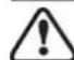 Earthwise SN75022 - ADVERTENCIAS DE SEGURIDAD IMPORTANTES - 2