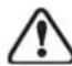Earthwise SN75022 - SECURITE GENRALE - 6