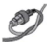 Earthwise SN75022 - NORMAS GENERALES DE SEGURIDAD - 3