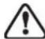 Earthwise SN75022 - NORMAS GENERALES DE SEGURIDAD - 1