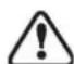 Earthwise SN75022 - NORMAS GENERALES DE SEGURIDAD - 3