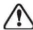 Earthwise SN75022 - SECURITE GENRALE - 2