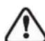 Earthwise SN75022 - GENERAL SAFETY - 5