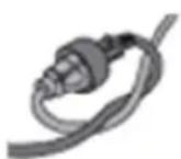 Earthwise SN75022 - GENERAL SAFETY - 3