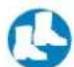 Earthwise SN74016 - SYMBOLS - 5