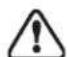 Earthwise SN74016 - Interruptor de encendido/apagado (Fig. 4) - 1