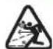 Earthwise SN74016 - SYMBOLS - 6