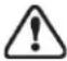 Earthwise SN74016 - AVERTISSEMENTS DE SÉCURITÉ IMPORTANTS - 3