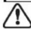 Earthwise SN74016 - AVERTISSEMENTS DE SÉCURITÉ IMPORTANTS - 2