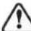 Earthwise SN74016 - FUNCIONAMIENTO - 1