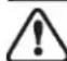 Earthwise SN74016 - ADVERTENCIAS DE SEGURIDAD IMPORTANTES - 2