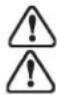 Earthwise SN74016 - GENERAL SAFETY - 1