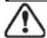 Earthwise SN74016 - IMPORTANT SAFETY WARNINGS - 2