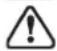 Earthwise SN74016 - GENERAL SAFETY - 2