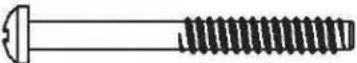 Earthwise SN74016 - DESEMBALAJE - 4