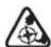 Earthwise SN74016 - SYMBOLS - 8