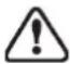 Earthwise SN74016 - IMPORTANT SAFETY WARNINGS - 3