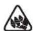 Earthwise SN74016 - SYMBOLS - 11