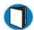 Earthwise SN74016 - SYMBOLS - 2