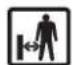 Earthwise SN74016 - SYMBOLS - 7