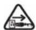 Earthwise SN74016 - SYMBOLS - 3
