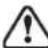 Earthwise SN74016 - UTILISATION - 1