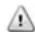 Earthwise CS33014 - ADVERTENCIAS DE SEGURIDAD GENERALES PARA LA HERRAMIENTAS ELÉCTRICAS - 1