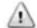 Earthwise CS33014 - GENERAL POWER TOOL SAFETY WARNINGS - 1