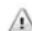 Earthwise CS33014 - Causes and operator prevention of kickback: - 5