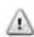 Earthwise CS33014 - CUTTING INSTRUCTIONS - 1