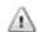 Earthwise CS33014 - CORTE POSTERIOR DE TALA - 2