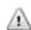 Earthwise CS33014 - Causes and operator prevention of kickback: - 3