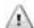 Earthwise CS33014 - MANTENIMIENTO DE LA CADENA - 1