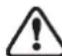Earthwise TC70090EW - GENERAL SAFETY - 4