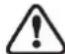 Earthwise TC70090EW - IMPORTANT SAFETY WARNINGS - 3