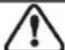 Earthwise TC70090EW - IMPORTANT SAFETY WARNINGS - 1
