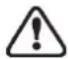 Earthwise TC70090EW - GENERAL SAFETY - 6