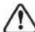 Earthwise TC70090EW - LISTE DU CONTENU - 2