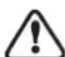 Earthwise TC70090EW - REPLACEMENT PARTS - 1