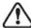 Earthwise TC70090EW - ADVERTENCIAS DE SEGURIDAD IMPORTANTES - 4