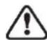 Earthwise TC70090EW - GENERAL SAFETY - 3