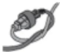 Earthwise TC70090EW - REPLACEMENT PARTS - 2