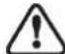 Earthwise TC70090EW - AVERTISSEMENTS IMPORTANTS DE SÉCURITÉ - 2