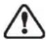 Earthwise TC70090EW - GENERAL SAFETY - 7