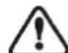 Earthwise TC70090EW - GENERAL SAFETY - 5