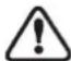 Earthwise TC70090EW - GENERAL SAFETY - 3