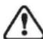 Earthwise TC70090EW - GENERAL SAFETY - 1