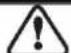 Earthwise TC70090EW - AVERTISSEMENTS IMPORTANTS DE SÉCURITÉ - 1