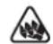 Earthwise SN70016 - SYMBOLS - 13