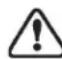 Earthwise SN70016 - GENERAL SAFETY - 4